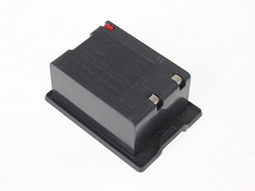 Preisvergleich Produktbild efaso 46705 Revell LiFePo Akku 6,4V 650mAh