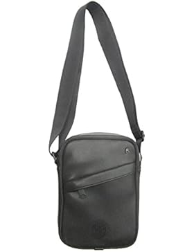 REPLAY FM3211.000.A0015 Herren Umhängetaschen 23x16x6 cm (B x H x T)
