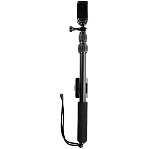 Amazon.co.uk Mounts Action Cameras & Accessories Sports & Outdoors