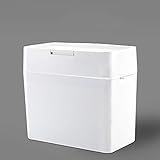 prensa horizontal para latas de aluminio El producto adopta plástico PP, que tiene una buena capacidad de carga, impermeable, anticorrosión, antienvejecimiento y duradero.