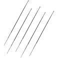 VSB Jobson Horne Probe (Pack of 5 Pcs)