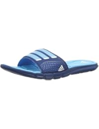 frauen adipure 360 slipper