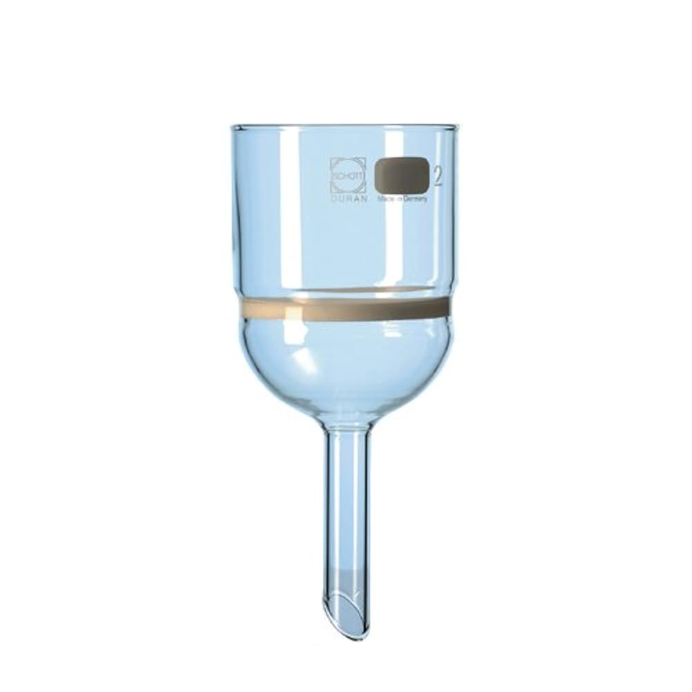 Воронка вф-1-40-пор100 тс. Воронка фильтровальная вф 2-40 пор 40. Воронка вф 1 40 пор10. Воронка фильтровальная шотта. Лабораторные воронки шотта.