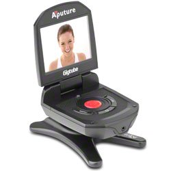 GT1N aputure-gigtube viseur d angle lCD-pour appareils photo nikon GT1N aputure-gigtube viseur d angle lCD-pour appareils photo nikon