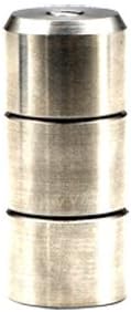 Leven Industries Doinker Adj Dawg Wght S/S 5.2Oz