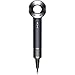 Produktbild Dyson Hair Dryer HD01 Nickel Schwarz SIM Free