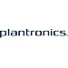 Produktbild Plantronics 92714 – 01 Bluetooth Netzwerkkarte und Adapter