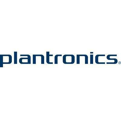 Preisvergleich Produktbild Plantronics 92714 – 01 Bluetooth Netzwerkkarte und Adapter