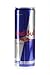 Produktbild RED BULL ENERGY DRINK 6 x  473 ml, Für BBQ und Party!!