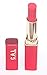 C.A.L Los Angeles ENVY Pure Color Lipstick - Pink Apricot 3.5 g (Shade # 1) RS.250.00
