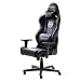 Produktbild DXRacer Racing Gaming Stuhl FC Bayern Black Edition