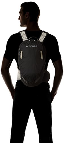Vaude Rucksack Cluster, 10+3 liters - 7