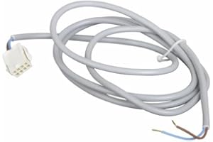 Frisquet - Cordon - F3AA40446 - FRISQUET : F3AA40446