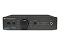 Cambridge Audio DacMagic Plus - Convertitore audio