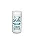 Jolen Regular 30 ml Facial Bleach