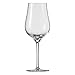 Produktbild Schott Zwiesel 118254 Weißweinglas, Glas, transparent, 6 Einheiten