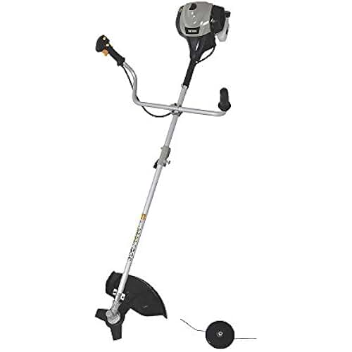 Amazon.co.uk titan hedge trimmers