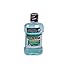 Listerine Cavity Fighter - 250 ml RS.124.00