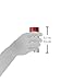 Shave by Dermalogica Daily Defense Block SPF15 100ml