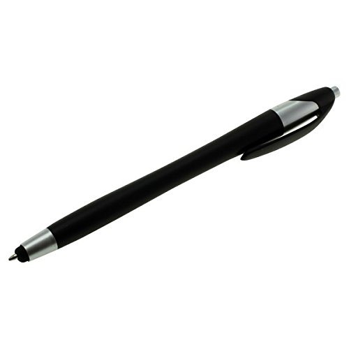 Eingabestift Stylus Touch Pen für Asus ZenPad 3S 10 Z500KL - 2