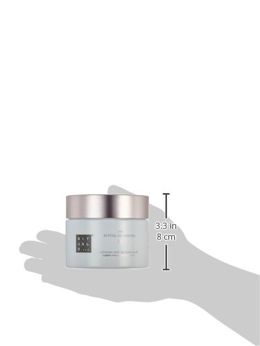 RITUALS Cosmetics Sakura Body Scrub, 375 grams - 4