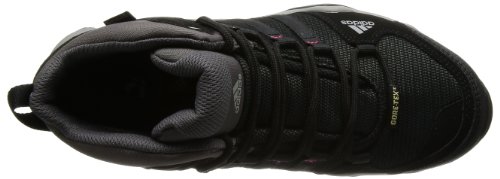 adidas AX 2.0 GTX Damen Trekking & Wanderstiefel - 7