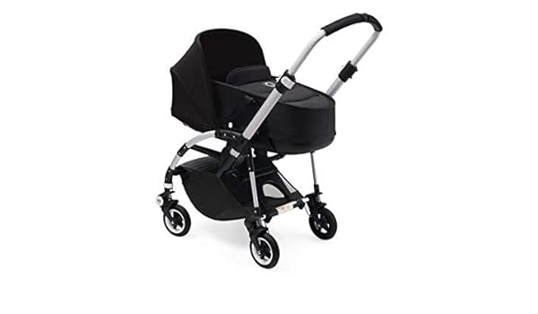 bugaboo bee liegewanne