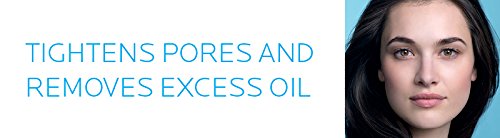 La Roche-Posay Effaclar tiefenreinigende Waschcreme, 125 ml - 8