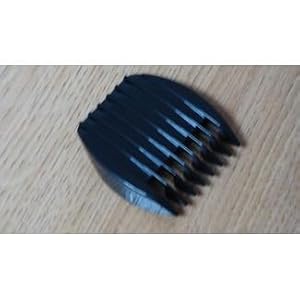 Guide 3/6/9 mm e707se babyliss 7660 Trimmer - Image 3