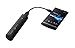 Produktbild Sony Power Bank, kompakt, tragbar, Ladegerät, voraufgeladene Lithium-Serie, für alle USB-Geräte