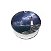 Produktbild ghkfgkfgk Barnegat Inlet Lighthouse Waterproof Mobile Phone Holder Car Phone Holder Extensible Airbag Round Stand Bracket Mount Fits Most Smartphones 2 PCS