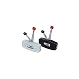 Ultraflex, 2 de Mano Donante para Motores fueraborda (, 58639