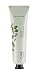 The Faceshop Daily Perfumed Hand Cream, Tiare, 30ml RS.255.00