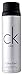 Calvin Klein One Deodorant Body Spray, 152gm RS.999.00