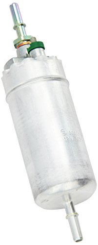 Preisvergleich Produktbild BOSCH 0580464084 Kraftstoffpumpe