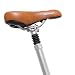 Produktbild Dahon Sattelstütze gefedert 33,9x580