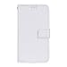 Produktbild UMIDIGI S2 Lite Hülle Handyhüllen, CiCiCat Flip Back Cover Case Schutz Hülle Tasche Schutzhülle Für UMIDIGI S2 Lite Smartphone, Stilvoll Stark [Ultra Dünn] [360 Grad Drop-proof & Anti-Kratzer] [Stoßfest] (UMIDIGI S2 Lite 6.0'', Weiß)