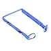 Generic 3.5 Inch Simple Swap SAS SATA HHD Bracket Tray for IBM X206m RS.435.00
