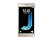 Samsung Galaxy J5 2016 Smartphone débloqué 4G (Ecran: 5,2 pouces - 16 Go - Micro-SIM - Android) Or