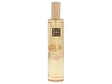 RITUALS Cosmetics Laughing Buddah Happy Mist Körperspray,...