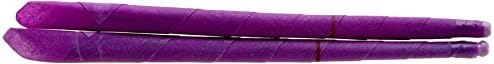 Hopi Selection Pack Ear Candles with Filters - 8-Pair
