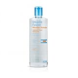 De la marca Ureadin Isdin - Solución Micelar Ureadin Fusión