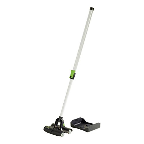 festool-rullo 495747 Locher TP 220 - 5