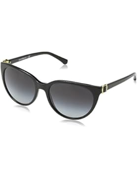 Emporio Armani Sonnenbrille (EA4057)