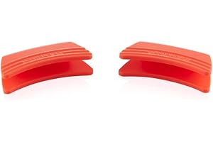 LE CREUSET - Pegas Silicone 93010300090000