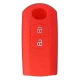 La funda de llave ayuda a proteger tu llave de marcas y arañazos y también se ve muy inteligente.