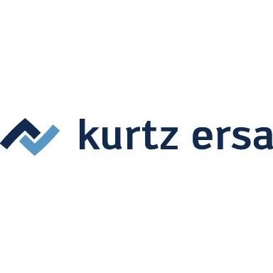 ERSA Lötspitzen-Reaktivator bleifrei 15g Dose - 2