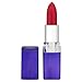 Rimmel London Moisture Renew Lipstick - Rose Passion 4g