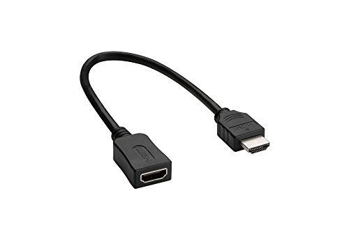 ASUS Vivo Stick TS10-B003D - Mini Ordenador Intel Atom x5-Z8300 2 GB de RAM 32 GB de Almacenamiento eMMc Intel HD Graphics Windows 10 Color Negro reviews ASUS Vivo Stick TS10-B003D - Mini Ordenador Intel Atom x5-Z8300 2 GB de RAM 32 GB de Almacenamiento eMMc Intel HD Graphics Windows 10 Color Negro