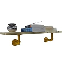 Suchergebnis auf Amazon.de für: waschtisch halterung